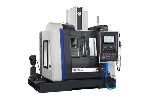 cnc controls for milling machine|most affordable cnc milling machines.